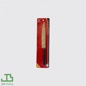 Stainless Steel Knife SITPG48108